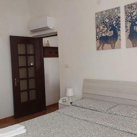 Casa Sofia Apartment Нови Лигуре Екстериор снимка