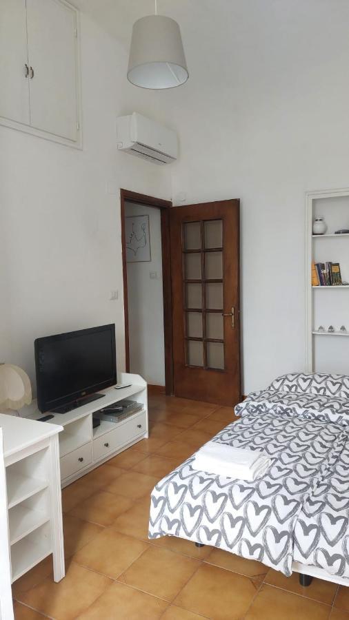 Casa Sofia Apartment Нови Лигуре Екстериор снимка